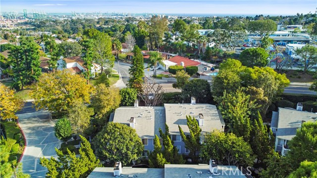Detail Gallery Image 5 of 42 For 1246 W Park Western Dr #35,  San Pedro,  CA 90732 - 2 Beds | 2 Baths