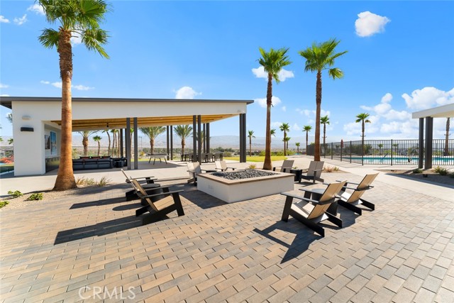 74198 Storke, Palm Desert CA: https://media.crmls.org/medias/ca095883-93e0-426f-8a07-3c2a7a7a16b6.jpg