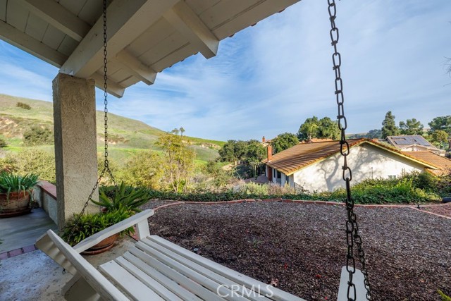 Detail Gallery Image 3 of 30 For 2478 Limestone Ct, Chino Hills,  CA 91709 - 3 Beds | 2/1 Baths