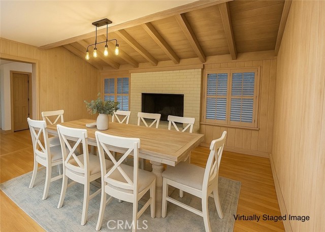 Detail Gallery Image 11 of 23 For 3 Sorrel Ln, Rolling Hills Estates,  CA 90274 - 3 Beds | 3 Baths