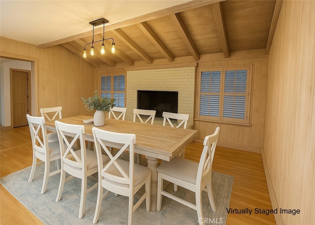MLS #PV25185388 image #10