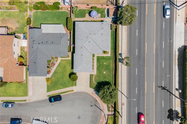 6345 Bigelow Street, Lakewood CA: https://media.crmls.org/medias/ca097130-6d94-4850-afa9-511ac3b27afe.jpg