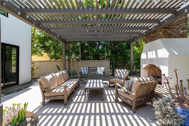 Detail Gallery Image 14 of 27 For 6 via Abajar, San Clemente,  CA 92673 - 4 Beds | 3 Baths