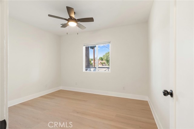 Detail Gallery Image 31 of 49 For 201 Lincoln St, Bakersfield,  CA 93305 - 3 Beds | 2 Baths