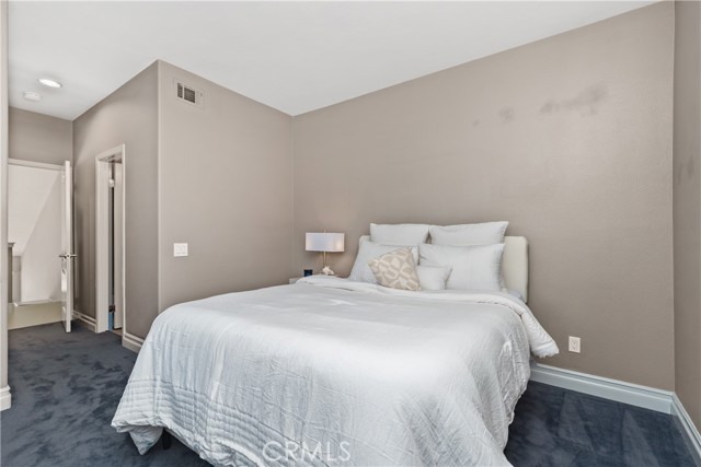 Detail Gallery Image 27 of 55 For 52 Siena, Laguna Niguel,  CA 92677 - 3 Beds | 3 Baths