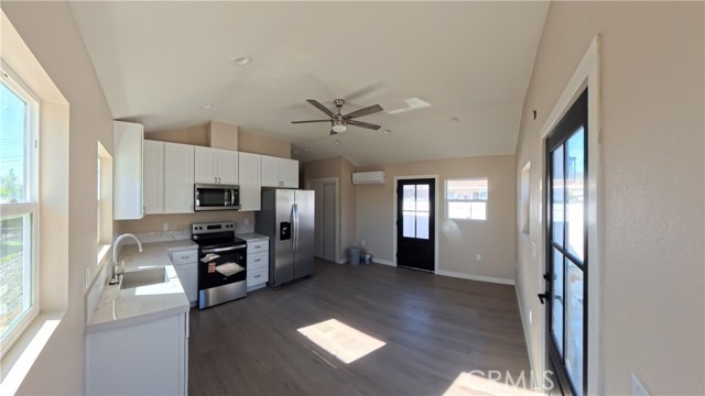 Image 2 of 17 For 29255 Piping Rock Road