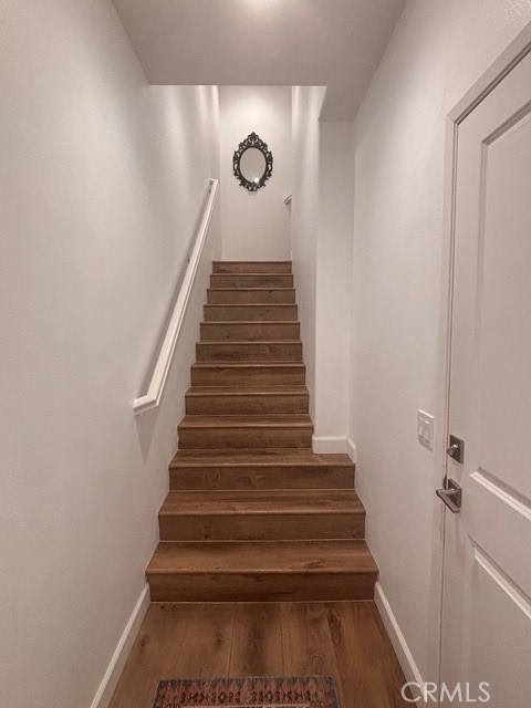 Detail Gallery Image 2 of 21 For 8432 Spirit, Chino,  CA 91708 - 3 Beds | 2/1 Baths