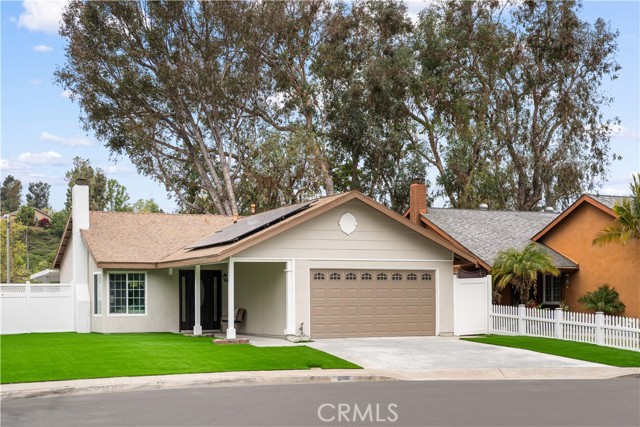 Detail Gallery Image 3 of 35 For 21661 Audubon Way, Lake Forest,  CA 92630 - 3 Beds | 2 Baths