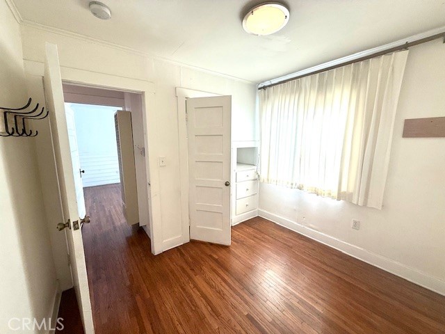 124 N Princeton Avenue, Fullerton CA: https://media.crmls.org/medias/ca09a4af-68ab-4f91-87c3-359981f26ad7.jpg