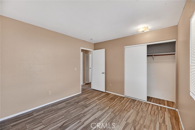 Detail Gallery Image 28 of 43 For 6243 Mojave, Twentynine Palms,  CA 92277 - 3 Beds | 2 Baths