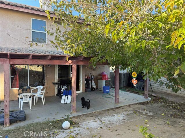 Detail Gallery Image 19 of 20 For 14565 Green River Rd, Victorville,  CA 92394 - 4 Beds | 2/1 Baths