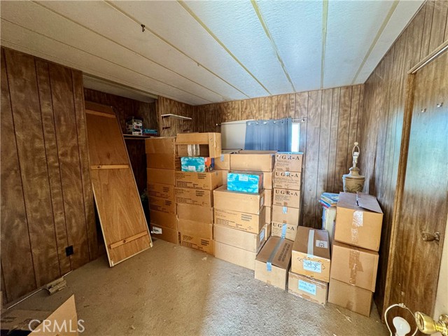 Detail Gallery Image 34 of 67 For 44823 Silver Valley, Newberry Springs,  CA 92365 - 2 Beds | 2 Baths