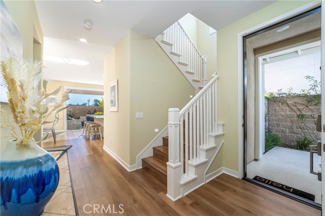 Detail Gallery Image 5 of 74 For 25948 Meadow Dr, San Juan Capistrano,  CA 92675 - 4 Beds | 4 Baths