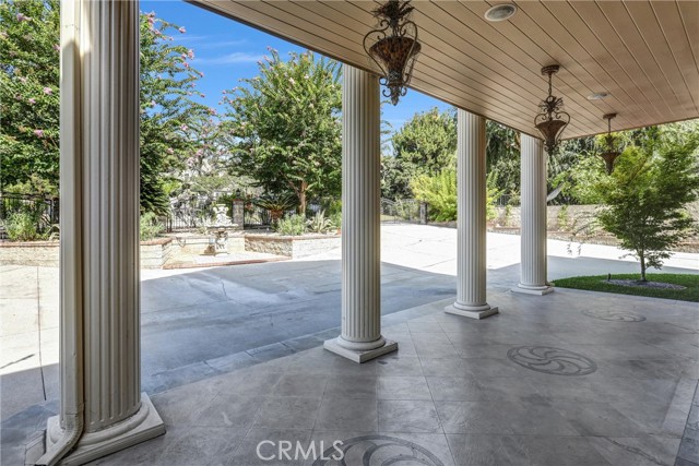 Detail Gallery Image 4 of 74 For 1026 Rancho Rd, Arcadia,  CA 91006 - 8 Beds | 9/1 Baths