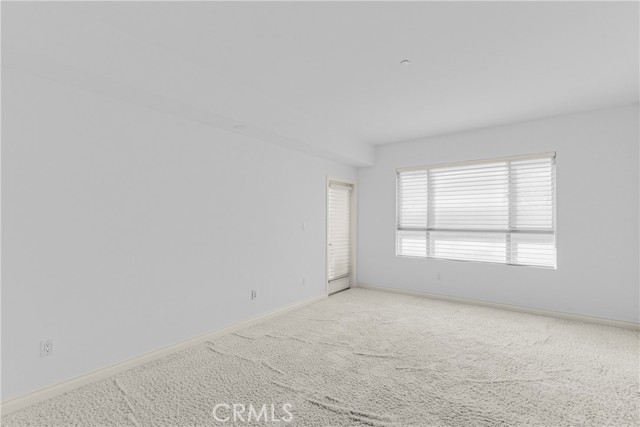 4424 Whitsett Avenue, 110 photo 14