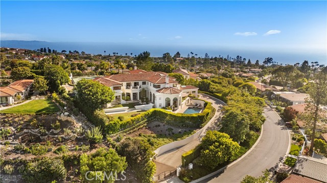2228 Via Cerritos, Palos Verdes Estates, California 90274, 7 Bedrooms Bedrooms, 0 ,11 BathroomsBathrooms,Residential,For Sale,Via Cerritos,0,OC26051861 2228 Via Cerritos, Palos Verdes Estates, California 90274, 7 Bedrooms Bedrooms, 0 ,11 BathroomsBathrooms,Residential,For Sale,Via Cerritos,0,OC26051861