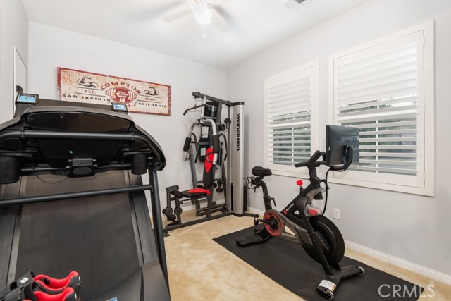 Detail Gallery Image 26 of 45 For 3733 Mulberry St, San Jacinto,  CA 92582 - 3 Beds | 2 Baths