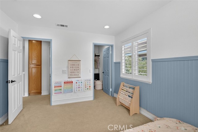 23312 White Oak Lane, Murrieta CA: https://media.crmls.org/medias/ca0a239b-7d79-487b-82bb-7eb88b1e9272.jpg