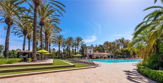 Image 26 of 50 For 191 Lockford