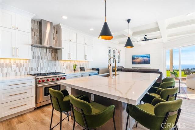 507 Via Florida, San Clemente CA: https://media.crmls.org/medias/ca0a2f81-c4f2-4f01-8379-1c7082e3a809.jpg
