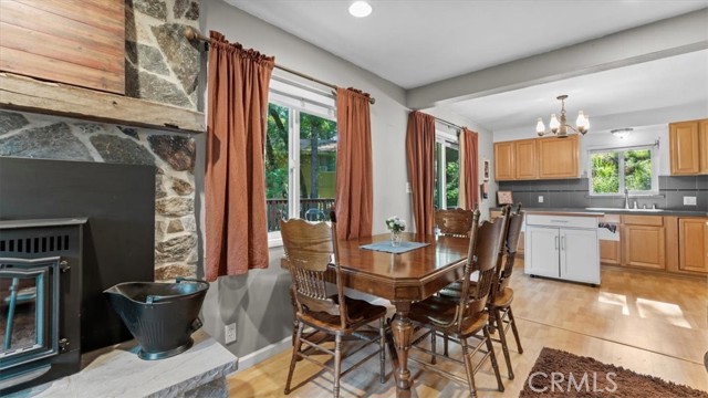 Detail Gallery Image 7 of 69 For 9 Apple Hill Cir, Berry Creek,  CA 95916 - 3 Beds | 2 Baths