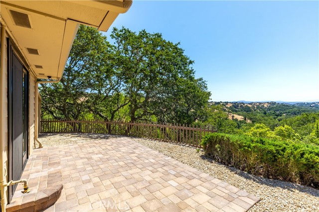 Detail Gallery Image 53 of 63 For 14220 El Monte Rd, Atascadero,  CA 93422 - 3 Beds | 2/1 Baths