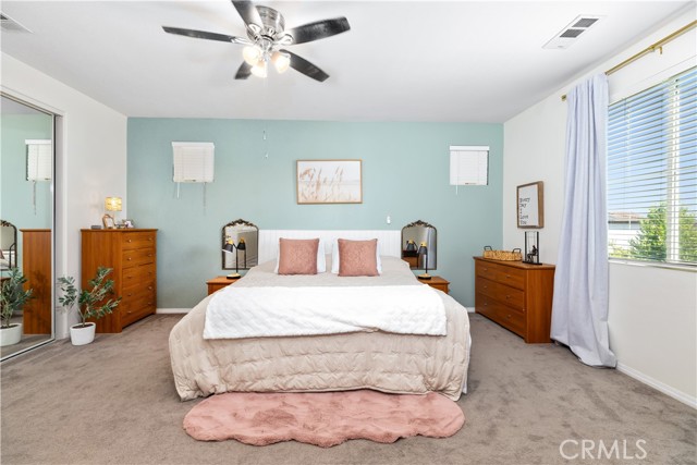 Detail Gallery Image 21 of 49 For 12769 Eastern Shore Dr, Corona,  CA 92880 - 5 Beds | 3 Baths