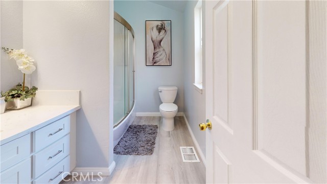 Detail Gallery Image 13 of 36 For 6301 Warner Ave #5,  Huntington Beach,  CA 92647 - 3 Beds | 2 Baths