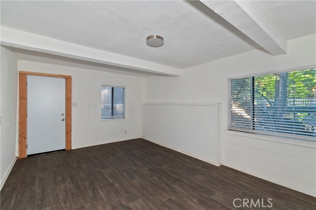 Detail Gallery Image 32 of 41 For 26331 Alpine, Twin Peaks,  CA 92391 - 4 Beds | 2 Baths