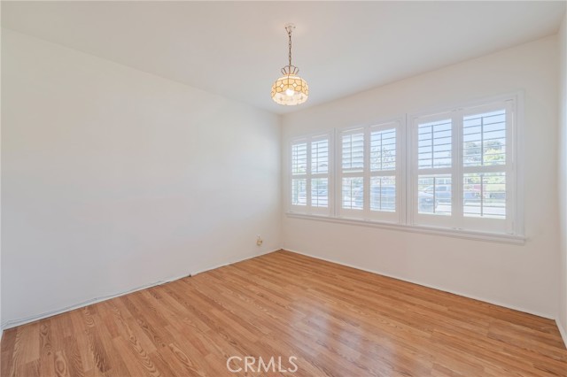 2605 Robinson Street, Redondo Beach CA: https://media.crmls.org/medias/ca0a4a97-a641-4704-909d-2ddd9499f4fb.jpg