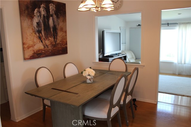 Detail Gallery Image 12 of 43 For 9812 S Denker, Los Angeles,  CA 90047 - 2 Beds | 1 Baths