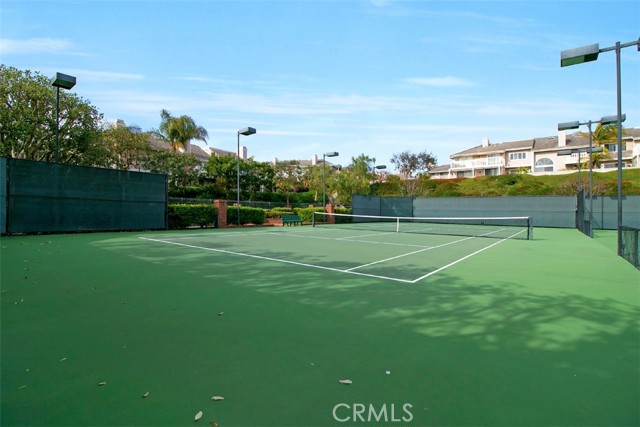 Detail Gallery Image 50 of 50 For 21 Marblehead Pl, Laguna Niguel,  CA 92677 - 4 Beds | 3 Baths