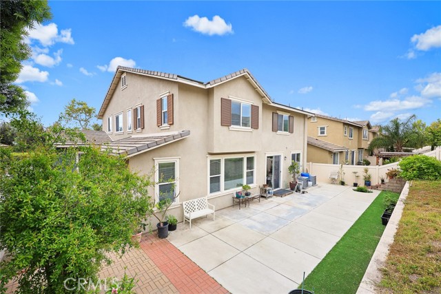 Detail Gallery Image 28 of 30 For 6530 Vanderbilt St, Chino,  CA 91710 - 5 Beds | 3/1 Baths