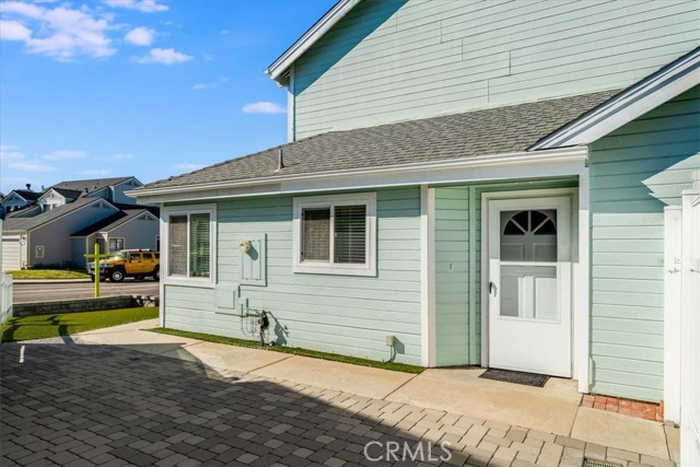 Detail Gallery Image 6 of 30 For 1178 Pacific Pointe Way, Arroyo Grande,  CA 93420 - 2 Beds | 2 Baths