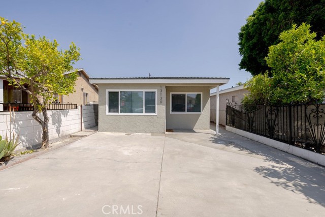 Detail Gallery Image 1 of 1 For 13130 Mercer St, Pacoima,  CA 91331 - 3 Beds | 2 Baths