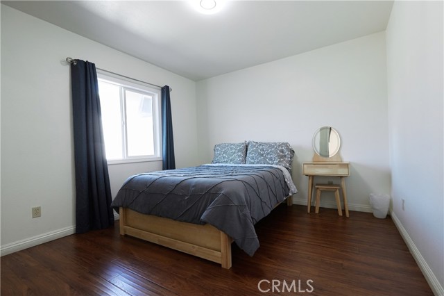 7712 Young Avenue, Rosemead CA: https://media.crmls.org/medias/ca0a9ed8-df99-4934-a938-e53fb5c70936.jpg