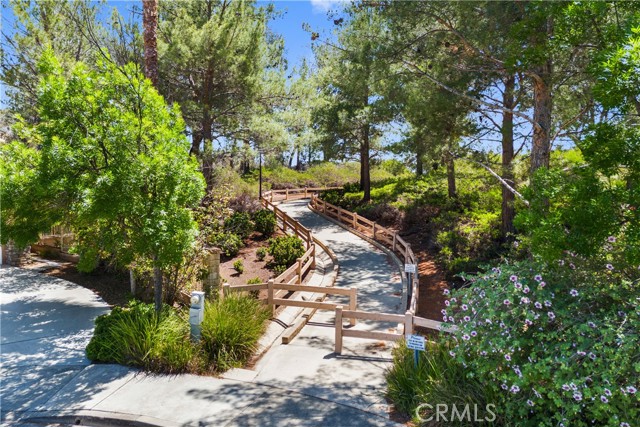 Detail Gallery Image 46 of 48 For 23302 Montecito Pl, Valencia,  CA 91354 - 3 Beds | 2/1 Baths