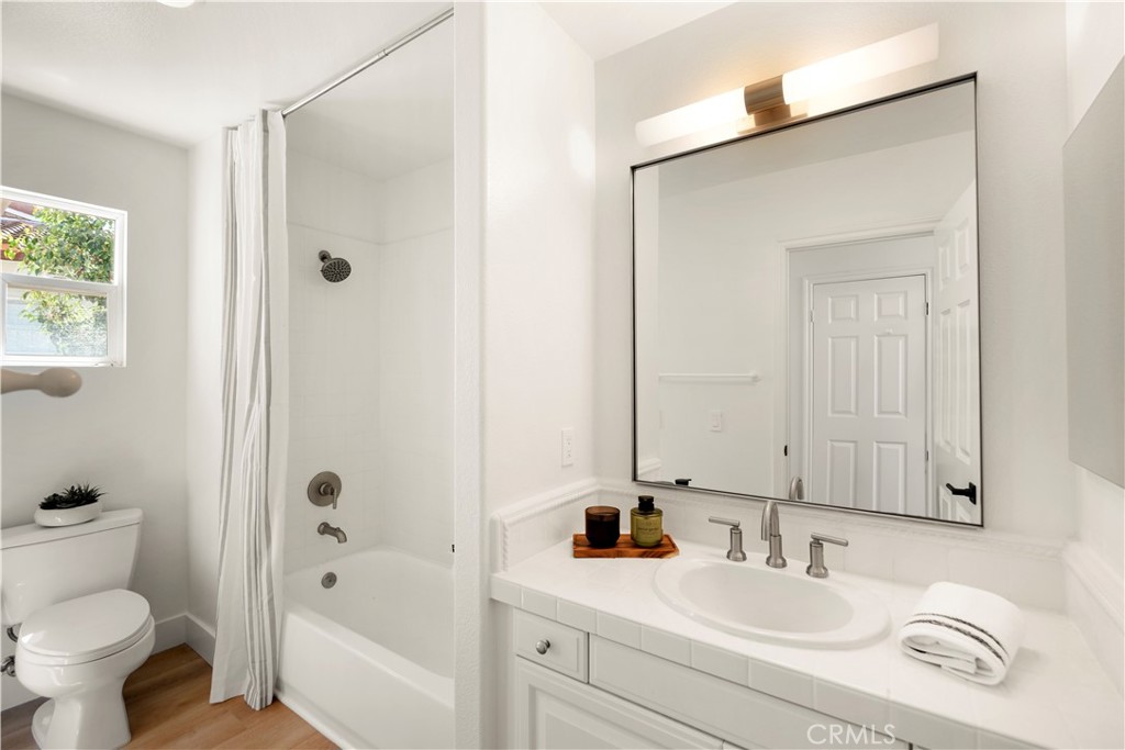 MLS #OC26125465 image #37