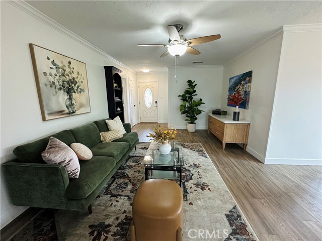 Detail Gallery Image 14 of 26 For 13312 Downie, Garden Grove,  CA 92843 - 4 Beds | 3 Baths