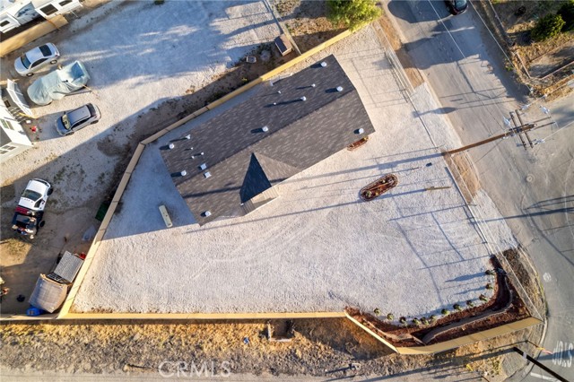 Detail Gallery Image 8 of 42 For 26096 Melba Ave, Homeland,  CA 92548 - 4 Beds | 2 Baths