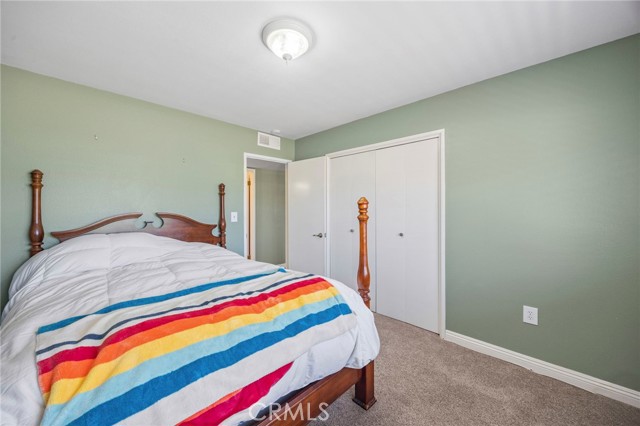 Detail Gallery Image 12 of 19 For 30115 Carmel Rd, Menifee,  CA 92586 - 3 Beds | 2 Baths