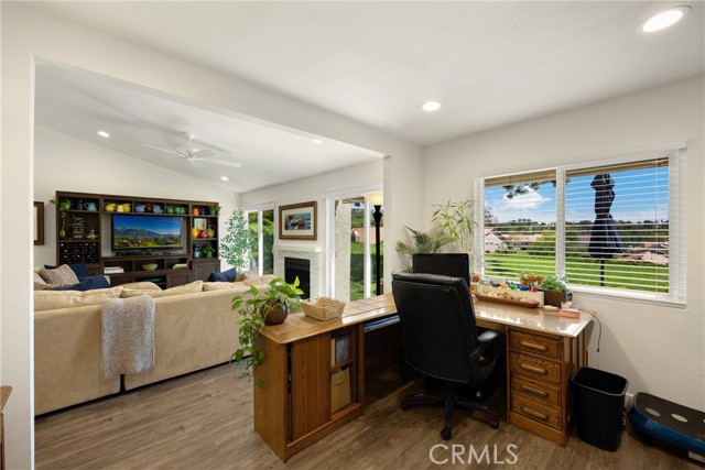 Detail Gallery Image 11 of 36 For 23686 Ribalta, Mission Viejo,  CA 92692 - 3 Beds | 2 Baths