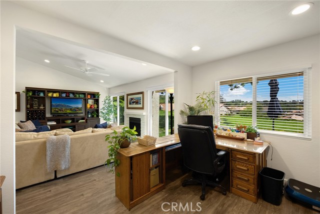 Detail Gallery Image 11 of 36 For 23686 Ribalta, Mission Viejo,  CA 92692 - 3 Beds | 2 Baths