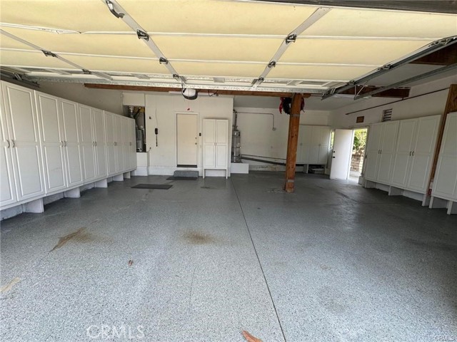 4205 Hermitage Drive, Hacienda Heights CA: https://media.crmls.org/medias/ca0af874-f865-4a46-b516-e37d9223e6ee.jpg