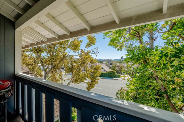 29123 Thousand Oaks Blvd, C photo 18