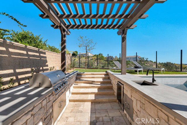 Detail Gallery Image 25 of 61 For 20120 W Jubilee, Porter Ranch,  CA 91326 - 5 Beds | 5/1 Baths