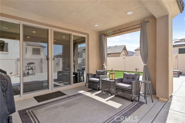 24206 Dandelion Court, Lake Elsinore CA: https://media.crmls.org/medias/ca0b215a-7709-45bf-98dc-b9648c081ee5.jpg
