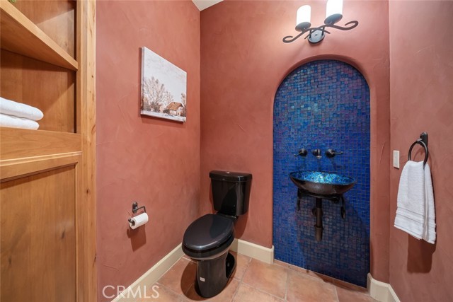 Detail Gallery Image 57 of 75 For 1640 Corbett Canyon Road, Arroyo Grande,  CA 93420 - 4 Beds | 3/2 Baths