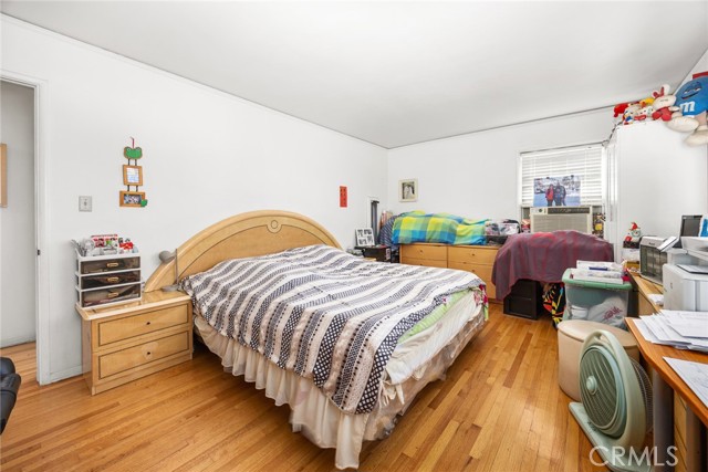 Detail Gallery Image 10 of 28 For 1150 Okoboji Dr, Arcadia,  CA 91007 - – Beds | – Baths