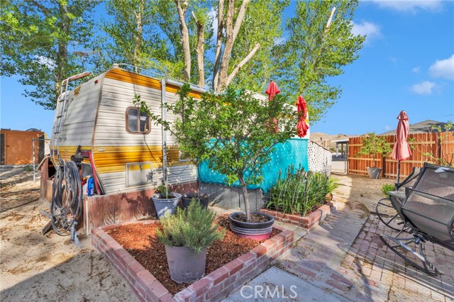 Detail Gallery Image 51 of 68 For 10298 Custer Ave, Lucerne Valley,  CA 92356 - 5 Beds | 2/1 Baths